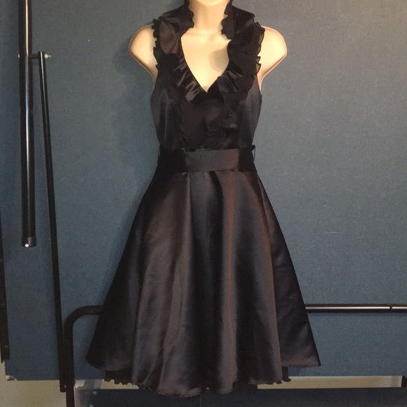 joseph ribkoff evening dresses